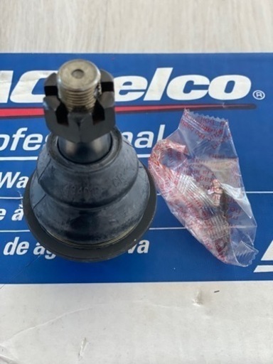 タホ、サバーバン！