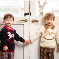 写真&動画 撮影 プロフィール、家族、商品など 各種