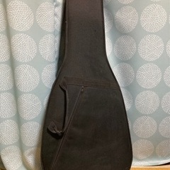 アコースティックギターの画像