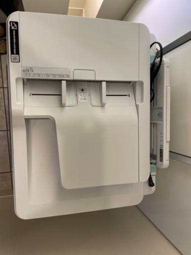 MFC-J6983CDW　コピー＆プリンター(受験対策に最適)昨年購入