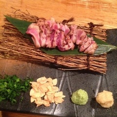 11/11鳥コース料理飲み会🍺 - 神戸市