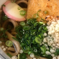 無事終了です。京都市内出発😎１０月２８日ツーリング企画‼️ ️モンブランを求めて 夢の里やながわまで行きます🏍️💨(๑•̀ㅂ•́)و✧︎  - 友達