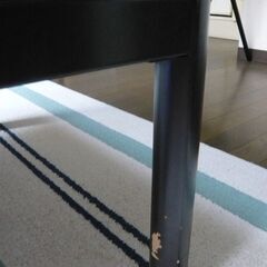 0円　座卓　お譲りしますの画像