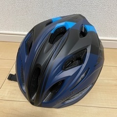 OGK kabuto ヘルメット