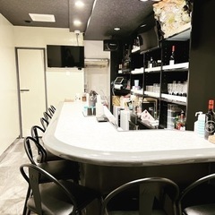 ヴィーガンスナックバーの画像