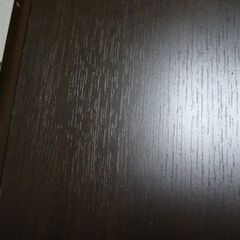 0円　座卓　お譲りしますの画像