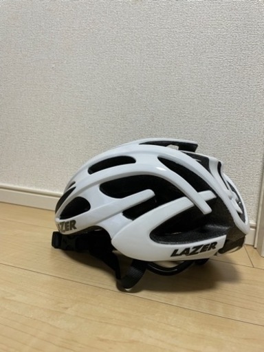 LAZER(レーザー) ヘルメット Blade+ AF アジアンフィット