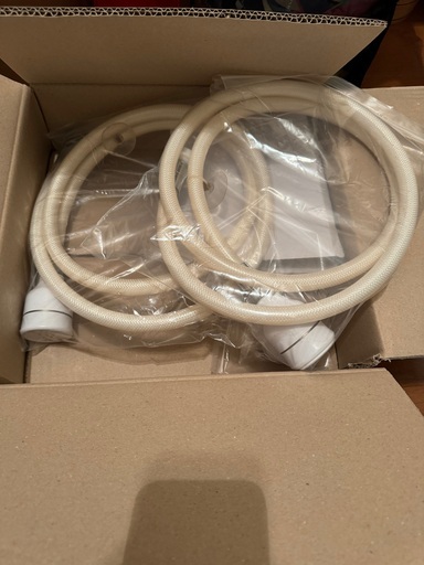 最終値下げ、定価７２万円　YOSA ヨサ ハッピーバスタイムリッチ