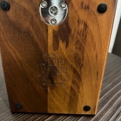 ハンドドリップ　コーヒー　の画像