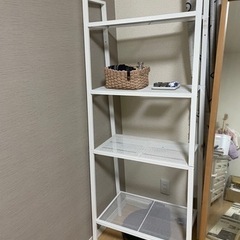 決まりました。の画像