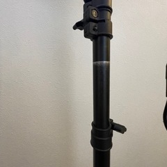 NEEWER 本格リングライト 撮影機材 の画像