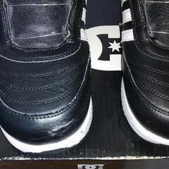 adidas スノーボードブーツ レア 27.5cmの画像