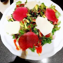 6名在籍‼️女性が主催👩10月28日(土)ここでしか食べられない期間限定メニュー‼️アリスの国でハロウィンディナーをしませんか？in新宿🍪 ♥️ 🎩 🐰⏱ 👩🏼🎃🦇🕸 - 友達