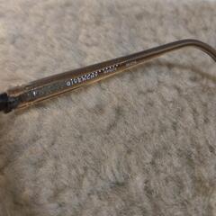 GIVENCHY
ジバンシー
レディースサングラス
GV3273の画像