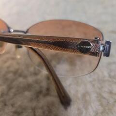 GIVENCHY
ジバンシー
レディースサングラス
GV3273の画像