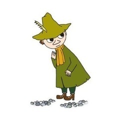 世界の旅話聞いてみたい仲間募集♪