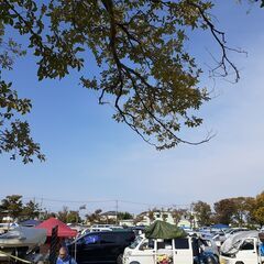 ■2024.3.16(土)　越谷しらこばと水上公園　・■・汽車ポッポ・■・ - 越谷市