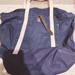【超美品】2wayボストンバッグの画像