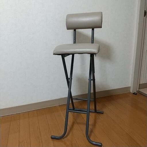 ハイチェア
