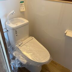 【戸建賃貸】岐阜市下鵜飼 2階建 DIYもOKです！ - 不動産