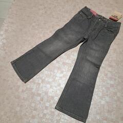 OSHKOSH B'gosh OshKosh オシュコシュビゴッシュの画像
