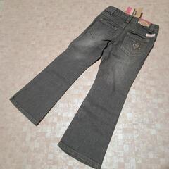 OSHKOSH B'gosh OshKosh オシュコシュビゴッシュ
