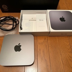 動画編集する方＆ゲーマー必見！サクサク動く機器セット