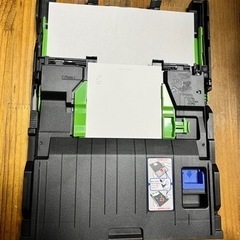 ★美品‼︎ ブラザープリンターDCP-J973N★の画像