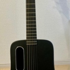 LAVA ME 2