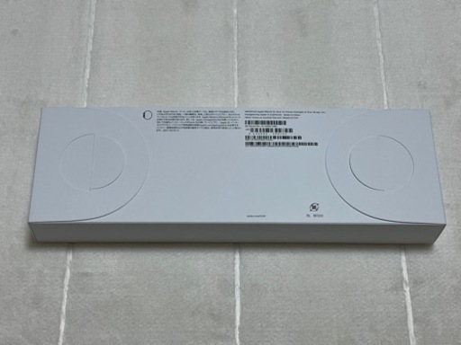 Apple Watch SE 第2世代 2023 GPS＋CELLULAR  44mm