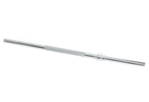シャフト 180cm 約10kg