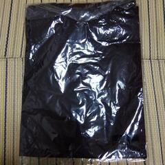 GLIMMBR 特注デザイン Tシャツ ユニセックス用 Mサイズ【未使用】の画像