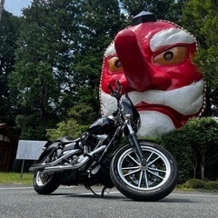 FXDLダイナローライダーで集まってみたい！！