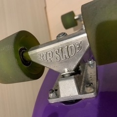 ★スケートボード★ミニクルーザー★22インチ★宮崎市まで来れる方の画像