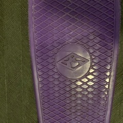 ★スケートボード★ミニクルーザー★22インチ★宮崎市まで来れる方の画像