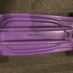 ★スケートボード★ミニクルーザー★22インチ★宮崎市まで来れる方の画像