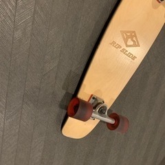 ★スケートボード★ミニクルーザー★28インチ★宮崎市まで来れる方！の画像