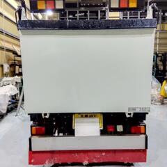 ハイゼットダンプカスタム※不具合発生の為、値下げの画像