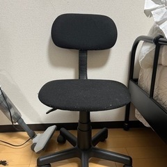 椅子