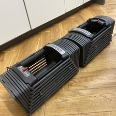 ベンチプレス、ダンベルの画像