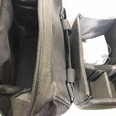 Nikon アーバンボストンバッグS (持ち運び用手持ちバッグ)の画像