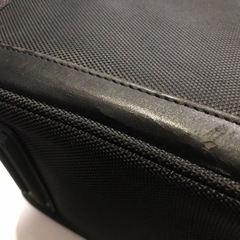 Nikon アーバンボストンバッグS (持ち運び用手持ちバッグ)の画像