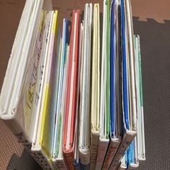 絵本14冊セット★くもん推薦図書多数の画像