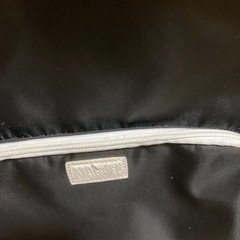 最終値下げディズニーマーベルリュック　ディズニーストアの画像