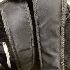 最終値下げディズニーマーベルリュック　ディズニーストアの画像