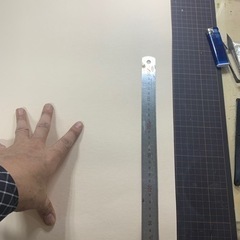 ブランドバッグの修理教室　ヨーロッパ直輸入の技術習得の画像