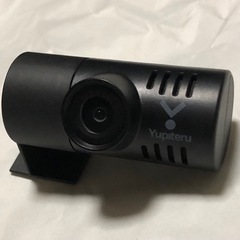 奈良のご自宅などでお待ち下さい^^  ユピテル Yupiteru」DRY-TW7500  程度極上品  取り付け工賃込み ￥20,000の画像