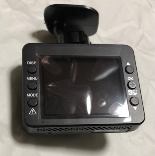 奈良のご自宅などでお待ち下さい^^  ユピテル Yupiteru」DRY-TW7500  程度極上品  取り付け工賃込み ￥20,000