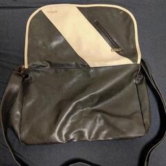 カバン差し上げますの画像