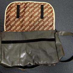 カバン差し上げますの画像